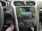 2018 Ford Fusion Hybrid S FWD