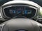 2018 Ford Fusion Hybrid S FWD
