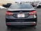 2018 Ford Fusion Hybrid S FWD