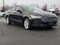 2018 Ford Fusion Hybrid S FWD