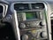 2018 Ford Fusion Hybrid S FWD