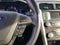 2018 Ford Fusion Hybrid S FWD