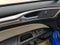 2018 Ford Fusion Hybrid S FWD
