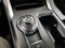 2018 Ford Fusion Hybrid S FWD