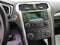 2018 Ford Fusion Hybrid S FWD