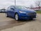2018 Ford Fusion Hybrid S FWD