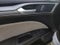 2018 Ford Fusion Hybrid S FWD