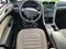 2018 Ford Fusion Hybrid S FWD