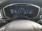 2018 Ford Fusion Hybrid S FWD