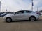 2018 Ford Fusion Hybrid S FWD