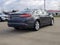 2018 Ford Fusion Hybrid S FWD