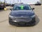 2018 Ford Fusion Hybrid S FWD