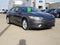2018 Ford Fusion Hybrid S FWD