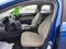 2018 Ford Fusion Hybrid S FWD