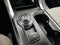 2018 Ford Fusion Hybrid S FWD