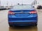 2018 Ford Fusion Hybrid S FWD
