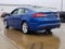2018 Ford Fusion Hybrid S FWD