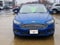 2018 Ford Fusion Hybrid S FWD