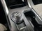 2018 Ford Fusion Hybrid S FWD