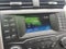 2018 Ford Fusion Hybrid S FWD