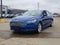 2018 Ford Fusion Hybrid S FWD