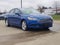 2018 Ford Fusion Hybrid S FWD