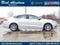 2018 Ford Fusion Hybrid S FWD
