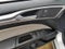 2018 Ford Fusion Hybrid S FWD