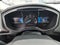 2018 Ford Fusion Hybrid S FWD