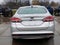 2018 Ford Fusion Hybrid S FWD