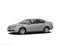 2009 Ford Fusion 4dr Sdn I4 SE FWD