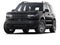 2022 Ford Bronco Sport Base 4x4