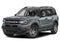 2023 Ford Bronco Sport Big Bend 4x4