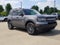 2023 Ford Bronco Sport Big Bend 4x4