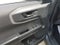 2023 Ford Bronco Sport Big Bend 4x4