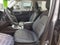 2023 Ford Bronco Sport Big Bend 4x4