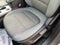 2023 Ford Bronco Sport Big Bend 4x4