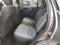2023 Ford Bronco Sport Big Bend 4x4