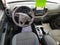 2023 Ford Bronco Sport Big Bend 4x4