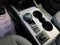 2023 Ford Bronco Sport Big Bend 4x4