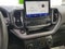 2023 Ford Bronco Sport Big Bend 4x4