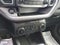 2023 Ford Bronco Sport Big Bend 4x4