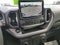 2023 Ford Bronco Sport Big Bend 4x4