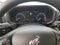 2023 Ford Bronco Sport Big Bend 4x4