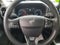 2023 Ford Bronco Sport Big Bend 4x4