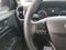 2023 Ford Bronco Sport Big Bend 4x4