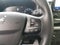 2023 Ford Bronco Sport Big Bend 4x4