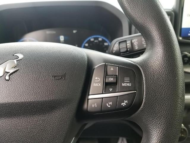 2023 Ford Bronco Sport Big Bend 4x4