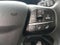 2023 Ford Bronco Sport Big Bend 4x4