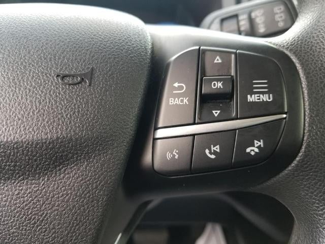 2023 Ford Bronco Sport Big Bend 4x4